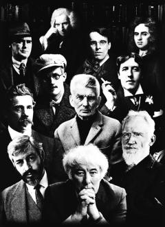 literatura-2201775w620