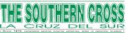 logosoutherncross