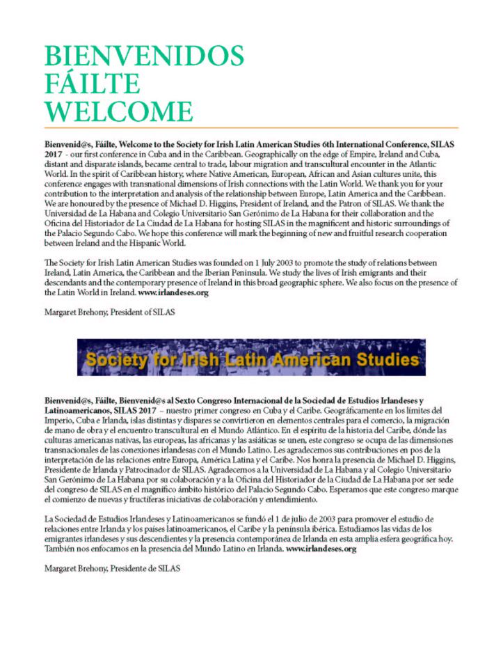 silas-6th-biannual-conference-program-final-1_02