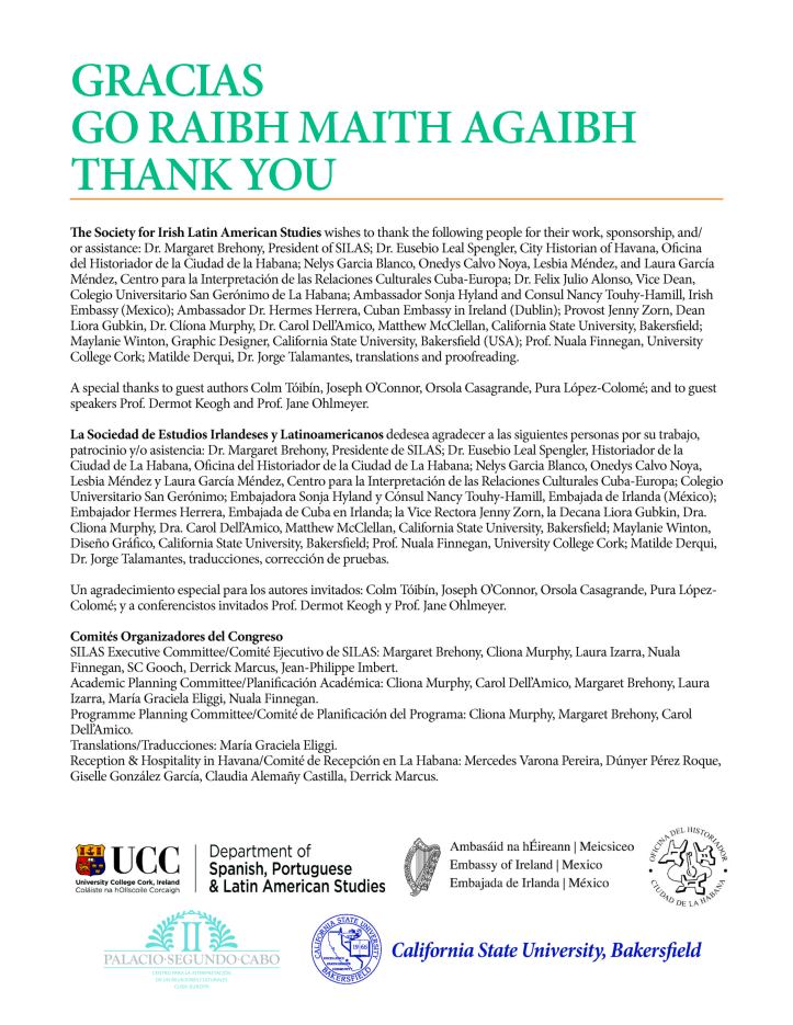 silas-6th-biannual-conference-program-final-1_03