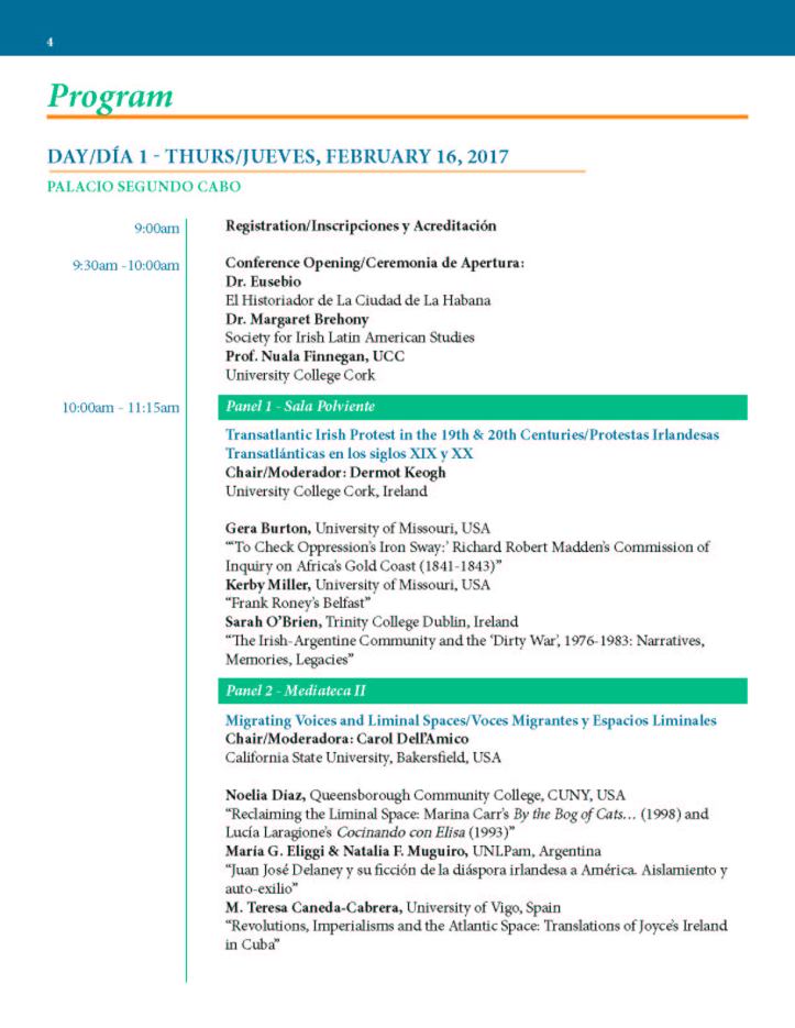 silas-6th-biannual-conference-program-final-1_04