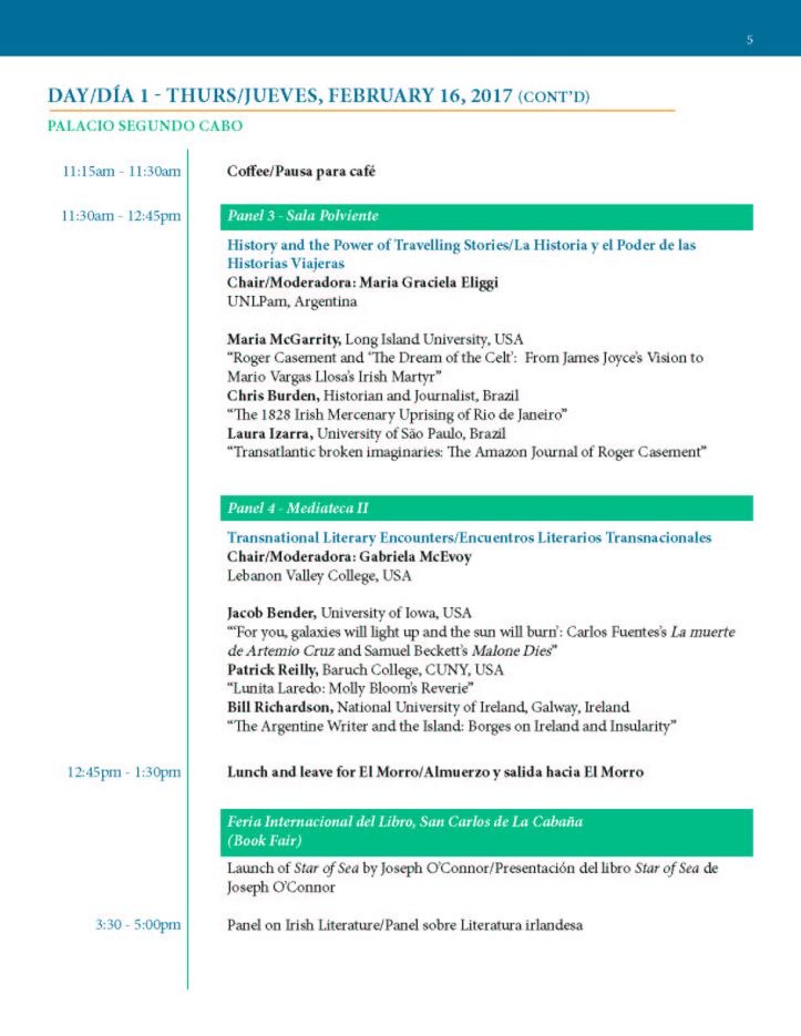 silas-6th-biannual-conference-program-final-1_05