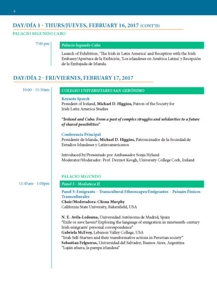silas-6th-biannual-conference-program-final-1_06