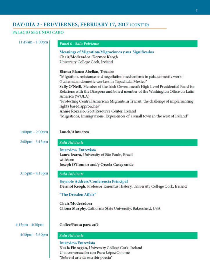 silas-6th-biannual-conference-program-final-1_07