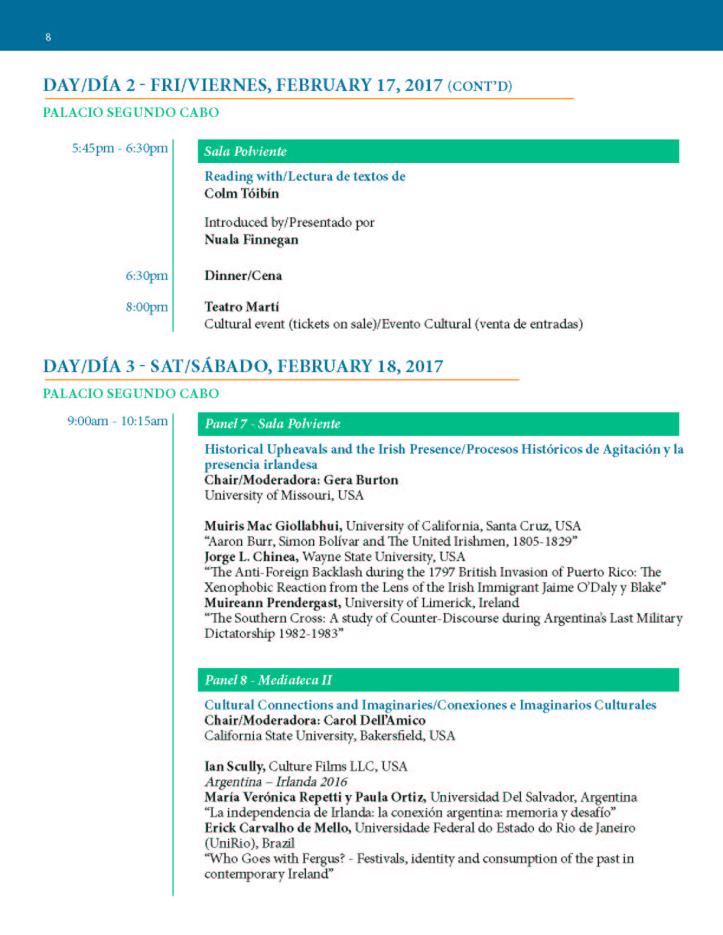 silas-6th-biannual-conference-program-final-1_08