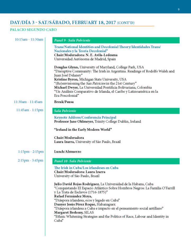 silas-6th-biannual-conference-program-final-1_09
