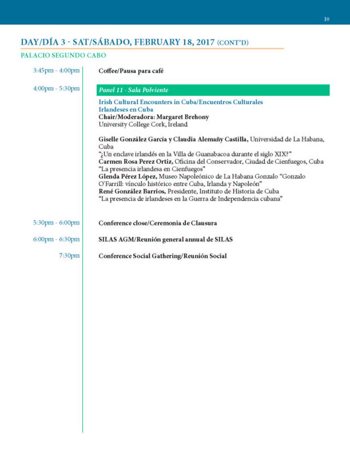 silas-6th-biannual-conference-program-final-1_10