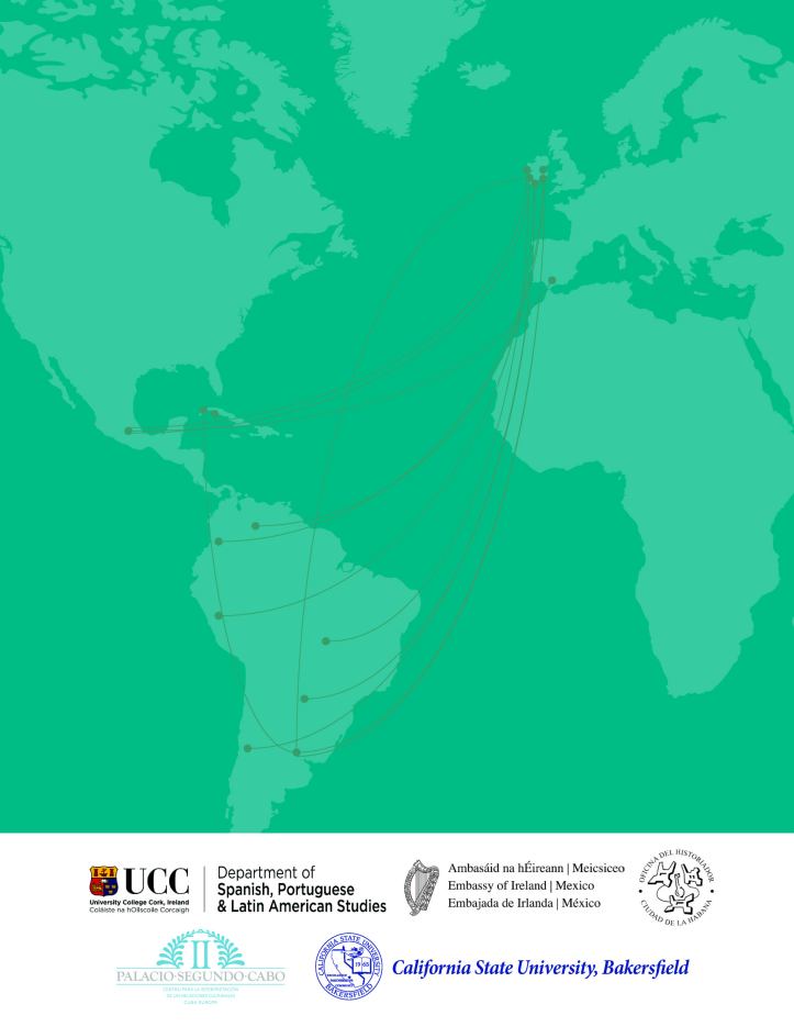 silas-6th-biannual-conference-program-final-1_12