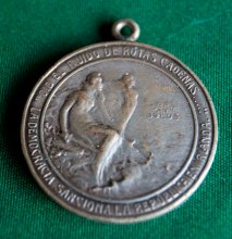 Meadlla_Argentinian_MacSwiney Medal 0004.jpg