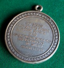 medalla_argentinian_macswiney-medal-0002