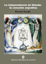 Tapa La Independencia de Irlanda la conexión argentina.PNG
