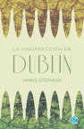 tapa-la-insurrecion-en-dublin