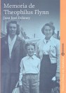 tapa-memoria-de-theophilus-flynn-delaney