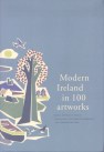 Tapa Modern Ireland in 100 artworks.jpg