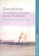 tapa-narrativas-de-la-diaspora-irlandesa-izarra