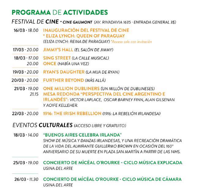 17200915_1818678675051431_2295824627015817089_n