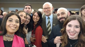 IMG_20170316_204214731