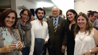 IMG_20170316_205643795