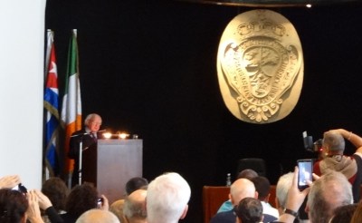 SILASPresidenteHiggins2