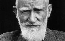 Irlandaenlaliteratura2