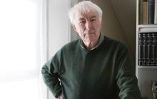 Irlandaenlaliteratura3