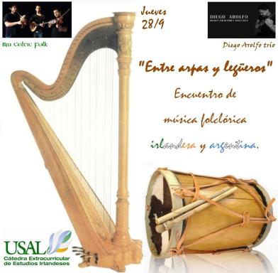 Arpa&amp;BomboconLetrasynombresyfecha