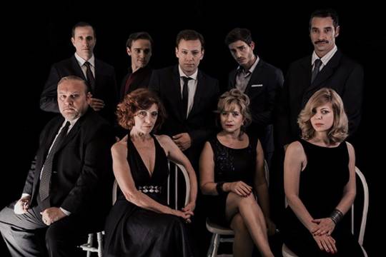 OscarBarneyFinnDulcePájarodeJuventud