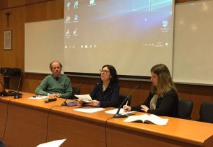 MesaCormickCrusetChile