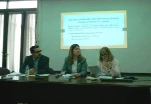 MesaRepettiEliggiChile2