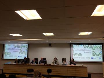 213b620e-a75e-4712-afe1-42910e577487