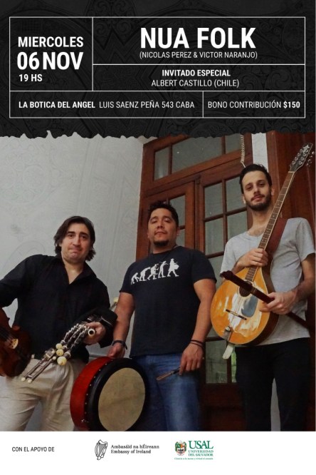 Flyer Nua Folk color.jpg