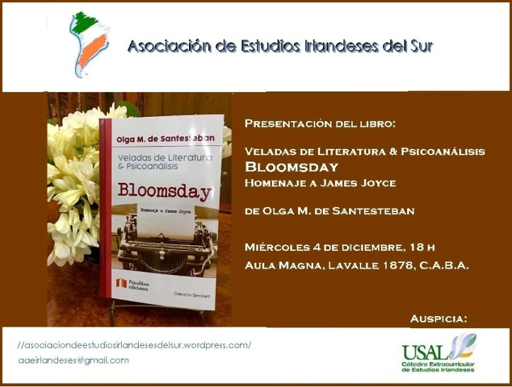 AEIS_FlyerPresentaciónLibro