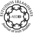 logo-AEDEIJournal