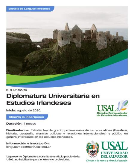 FlyerDiplomaturaUniversitariaEstudiosIrlandeses-01 2